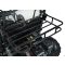 Pojazd BUGGY Spalinowy LUCKY SEVEN Pomarańczowy PSP.GK014.POM